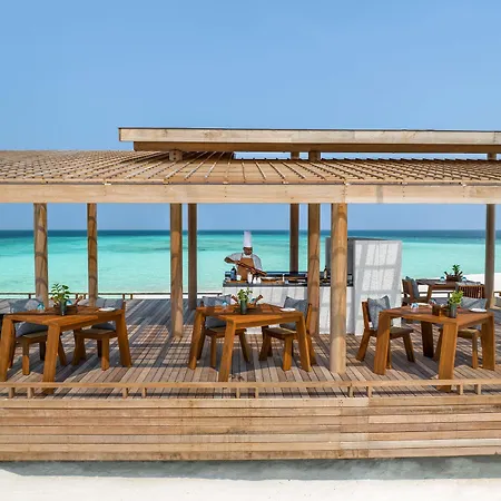 Alila Kothaifaru Maldives, A Hyatt Resort-2